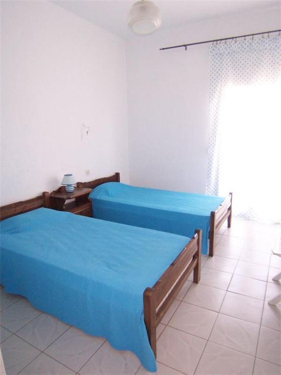 העיירה סקיאתוס Pension Vasiliki חדר תמונה